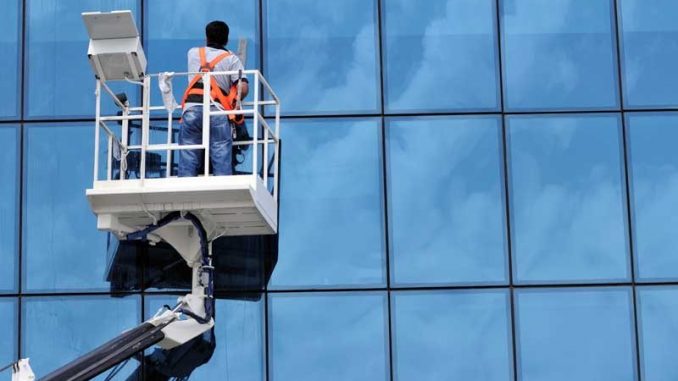 Reasons to Hire Professional Retail Facility Maintenance Services for Your Commercial Building Reasons to Hire Professional Retail Facility Maintenance Services for Your Commercial Building