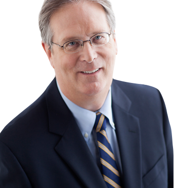 Chicago Attorney Tom Plouff Chicago Attorney Tom Plouff
