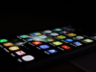 app-developer-android-865x577