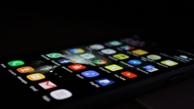 app-developer-android-865x577 app-developer-android-865x577