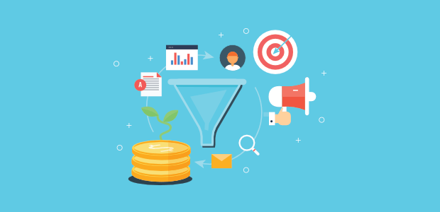 Reducing Time Mailing Potential Linkbuilding Leads Reducing Time Mailing Potential Linkbuilding Leads