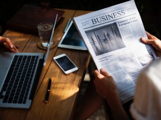 Benefits To Starting An Online or Location Free Business