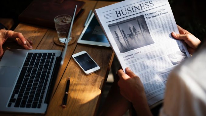 Benefits To Starting An Online or Location Free Business Benefits To Starting An Online or Location Free Business