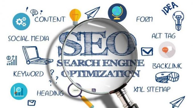 Qualities And Skills Required To Become A SEO Specialist For Hong Kong Market SEO expert