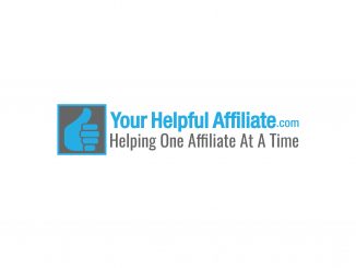 your helpful affiliate