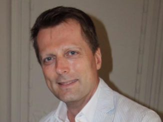 frederic michel verdier 3