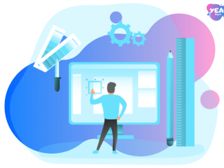 web-design