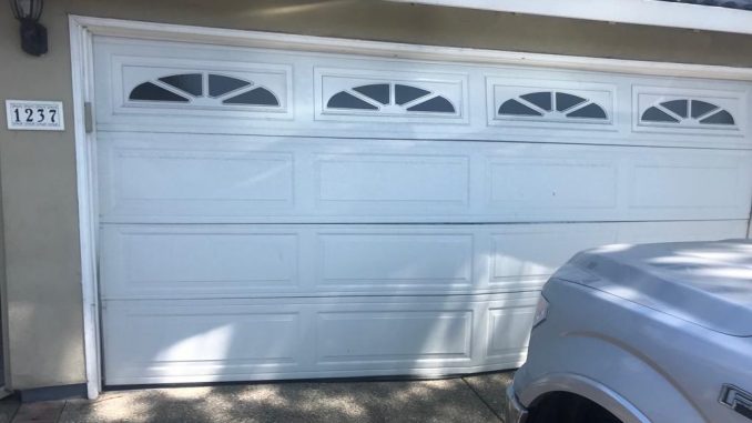 Garage Door Repair West Linn, Woodburn Garage Door Repair West Linn, Woodburn