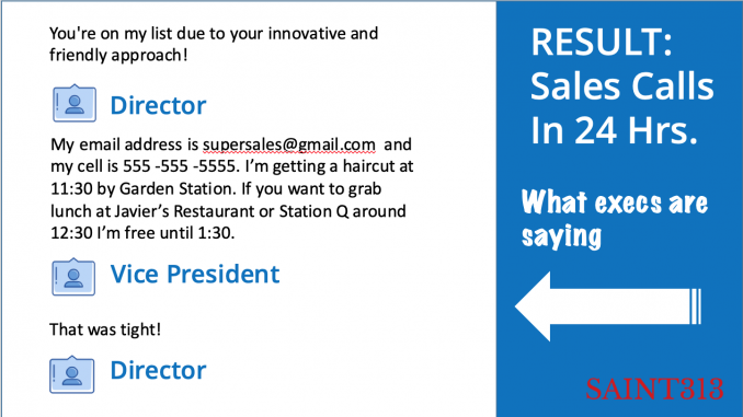 Screen Shot 2019-07-11 at 5.57.55 PM (2) Grow Your Business Via LinkedIn