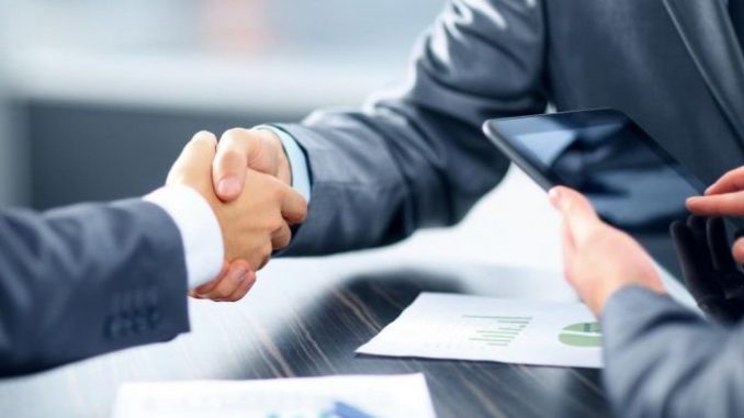 Tips for Finding an Investor for Your Business Finding an Investor for Your Business