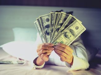 Top Ideas to Make Money without Leaving Home!