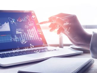 What to Consider When Starting a Tech Company