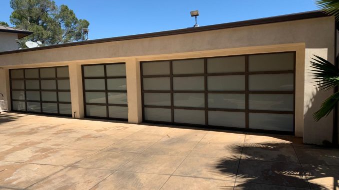 Garage Door Repair Carson, Compton Garage Door Repair Carson, Compton