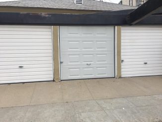 Garage Door Repair Culver City, El Segundo