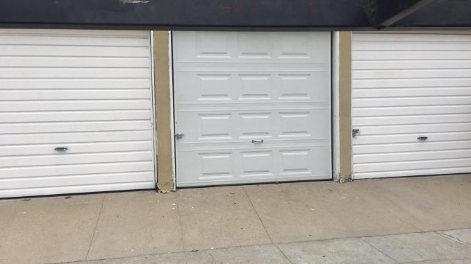 Garage Door Repair Culver City, El Segundo Garage Door Repair Culver City, El Segundo