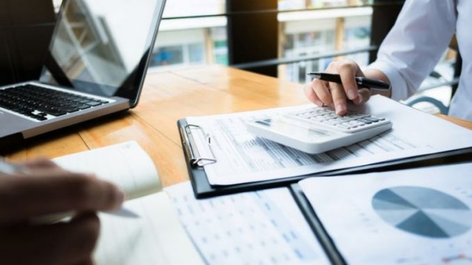 Best Mortgage Loan Advisory Company in Singapore