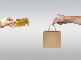 Online Business in 2020
