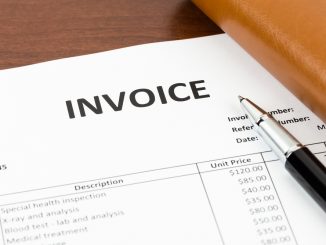 Singapore invoice factoring services