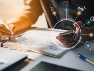 Tips for Improving Your Online Visibility