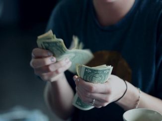 Payday Loans