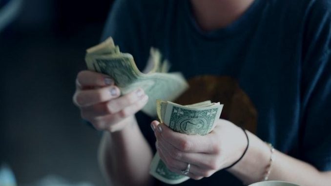 Payday Loans Payday Loans