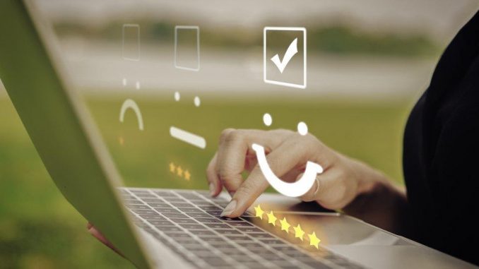 SEO reviews SEO reviews