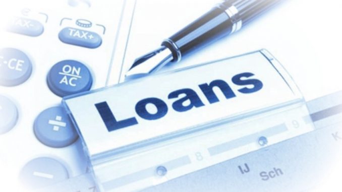 Loan Broker in Singapore Loan Broker in Singapore