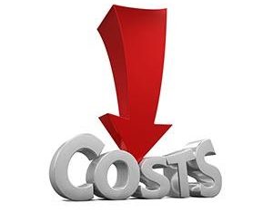 Reduce Costs for Your eCommerce Store