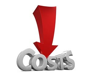Reduce Costs for Your eCommerce Store Reduce Costs for Your eCommerce Store