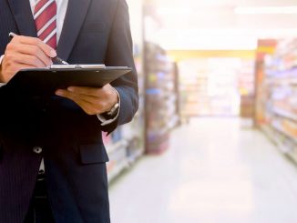 Why Food Brokers Are the Best Way to Expand Your Business
