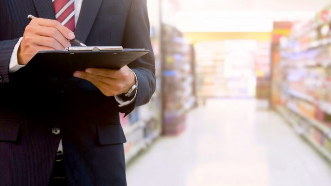 Why Food Brokers Are the Best Way to Expand Your Business Why Food Brokers Are the Best Way to Expand Your Business